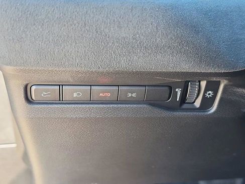 New 2026 Dodge Charger R/T Scat Pack image 32