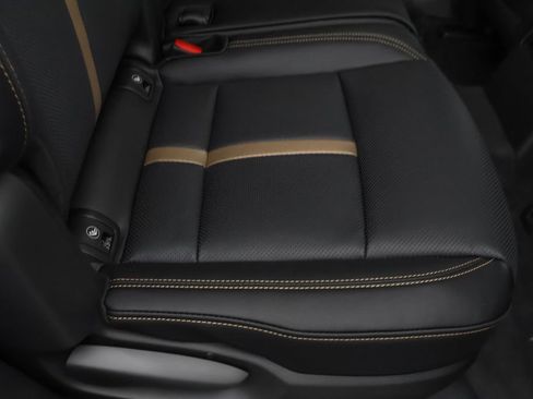 New 2026 MAZDA CX-90 Plug-In Hybrid w/ Premium Plus image 39