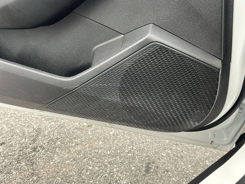 Used 2024 Honda Accord EX image 34