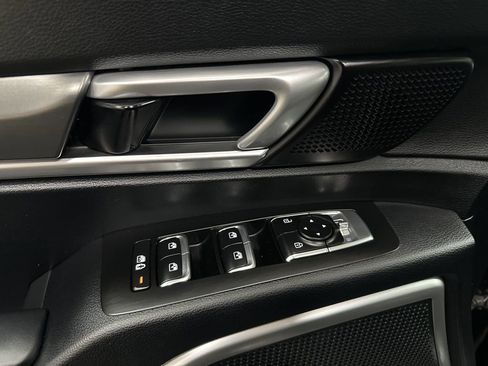 Used 2022 Kia Telluride S image 18