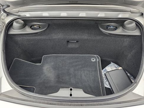 Used 2019 Porsche 718 Boxster S image 28