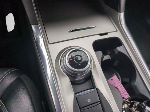 Used 2020 Ford Explorer ST image 18