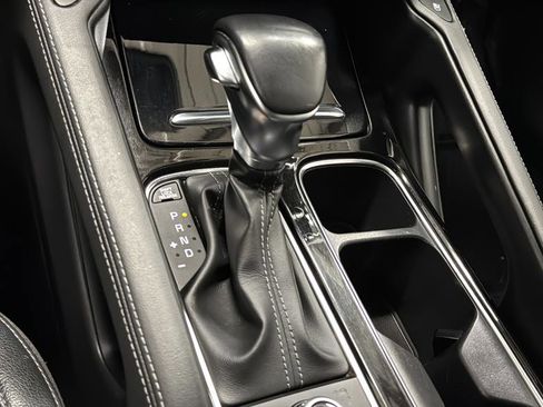 Used 2022 Kia Telluride SX AWD/4WD image 19