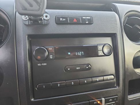 Used 2012 Ford F150 XL w/ Trailer Tow Pkg image 21