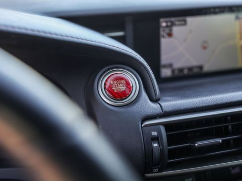 Used 2015 Lexus RC 350 image 19