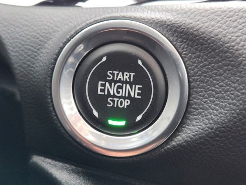 Certified 2023 Buick Encore GX Select image 22