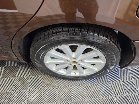 Used 2009 Toyota Venza FWD image 33