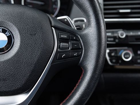 Used 2017 BMW 230i Convertible RWD image 17