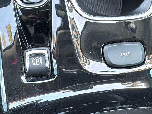 Certified 2023 Buick Envision Essence w/ Sport Touring Package AWD/4WD image 23
