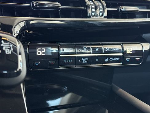 Certified 2023 Toyota Mirai XLE image 23