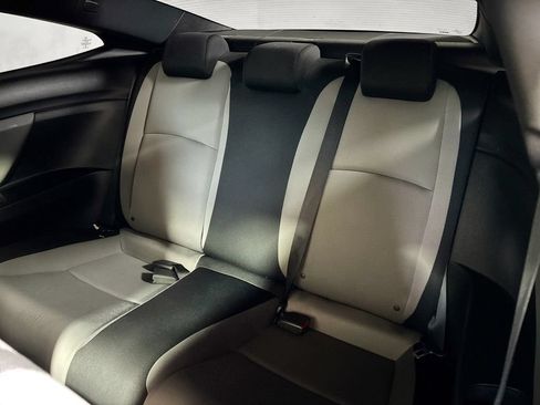 Certified 2017 Honda Civic LX-P image 20