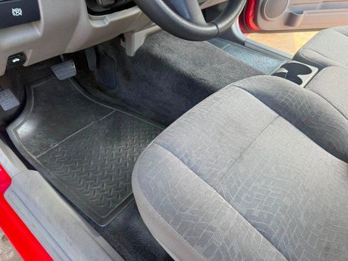 Used 2008 Chevrolet Colorado LS RWD image 22
