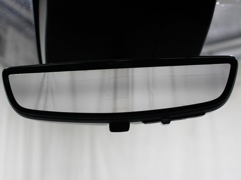 Used 2024 Chevrolet Silverado 2500 High Country w/ Technology Package AWD/4WD image 21