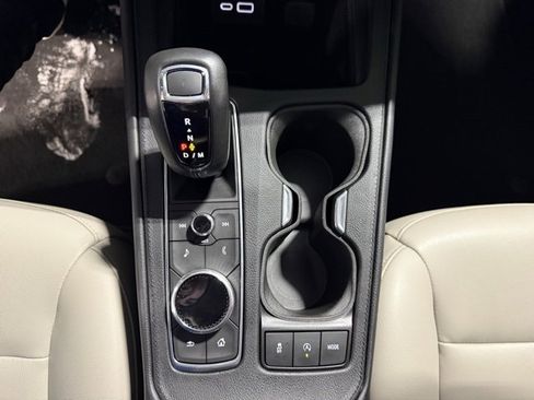 Used 2019 Cadillac XT4 Luxury image 22