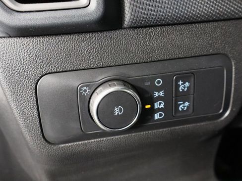 Used 2022 Ford Bronco Sport Big Bend w/ Convenience Package image 22