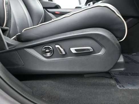 Used 2023 Acura MDX w/ Advance Package AWD/4WD image 47