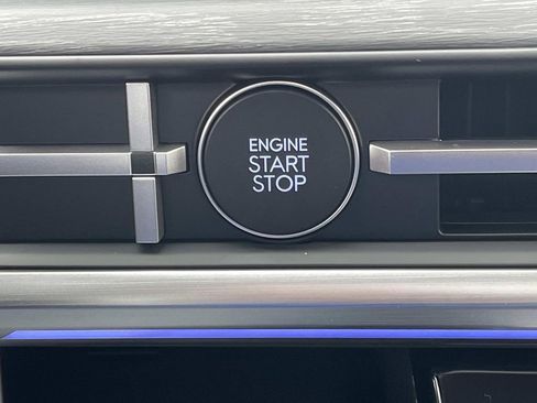 New 2026 Hyundai Santa Fe Limited image 29