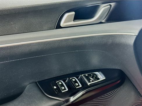 Used 2023 Kia K5 LXS image 14