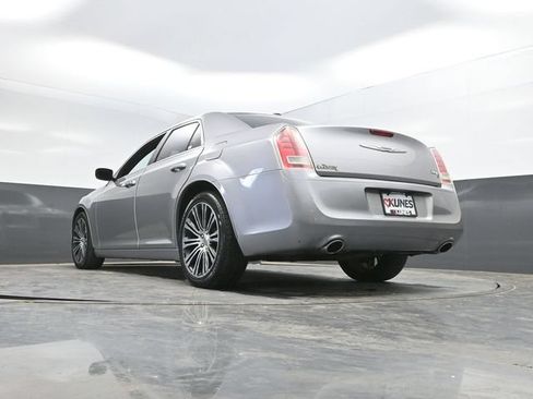 Used 2014 Chrysler 300 S RWD image 52