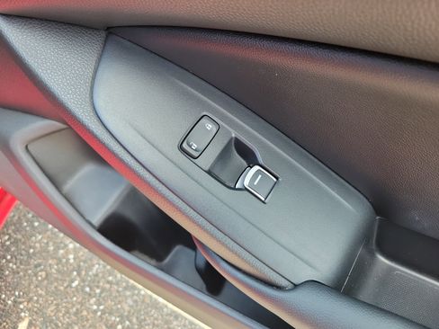 Used 2022 Honda Accord Sport image 21