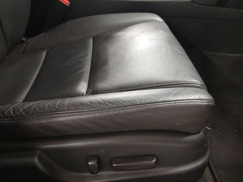 Used 2012 Acura TL image 5