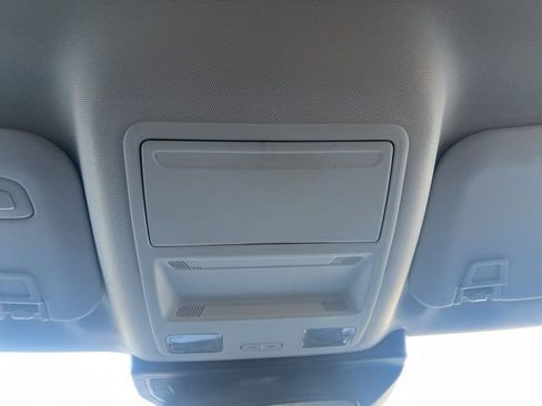 Used 2023 Ford Bronco Sport Badlands w/ Premium Package image 29