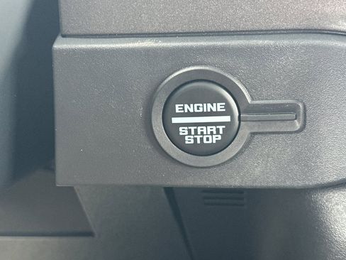 New 2026 Ford Bronco Badlands AWD/4WD image 22