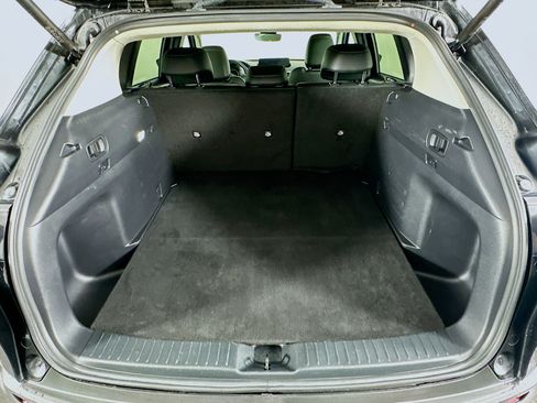 Used 2024 MAZDA CX-50 AWD 2.5 S w/ Preferred Package image 30