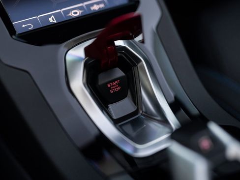 Used 2020 Lamborghini Huracan EVO image 39