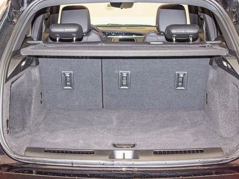 Used 2023 Cadillac XT4 Sport w/ Enhanced Visibility Package image 14