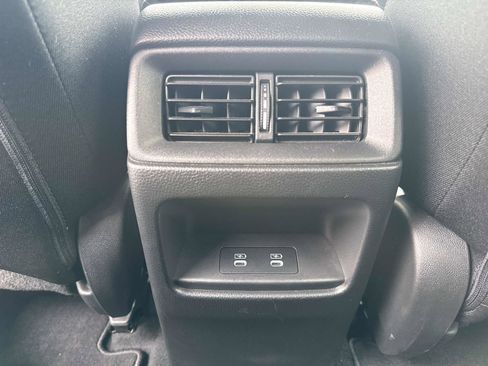 Certified 2023 Honda CR-V Sport image 16