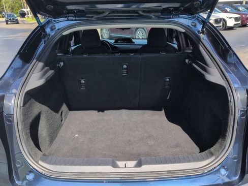 Used 2021 MAZDA CX-30 FWD 2.5 S image 13
