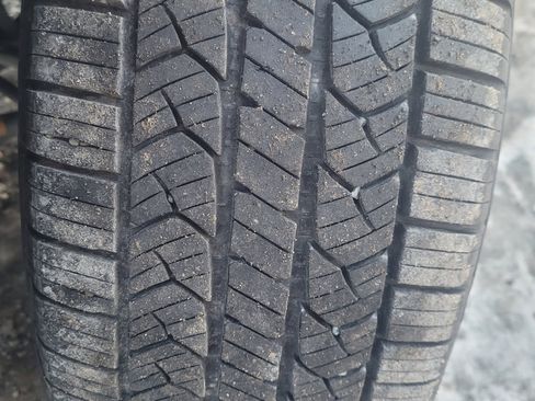 Used 2020 Subaru Outback Limited w/ Popular Package #2 image 41