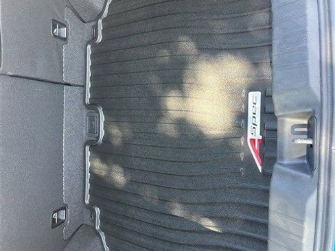 Used 2026 Acura Integra A-Spec image 32