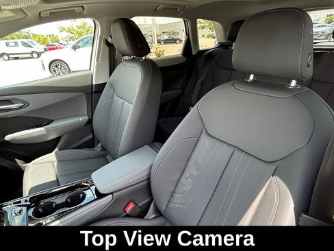 New 2026 Audi Q3 quattro 2.0T AWD/4WD image 18