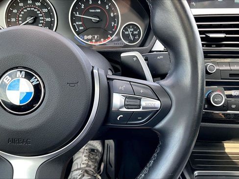 Used 2018 BMW 430i xDrive Coupe AWD/4WD image 20