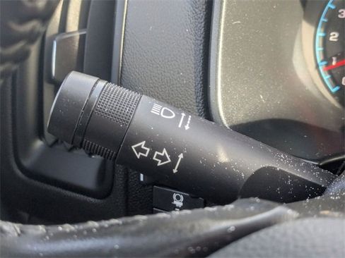 Used 2018 Chevrolet Colorado LT w/ Redline Special Edition image 22