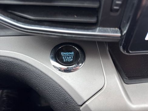 Used 2023 Ford Explorer XLT w/ Equipment Group 202A image 30