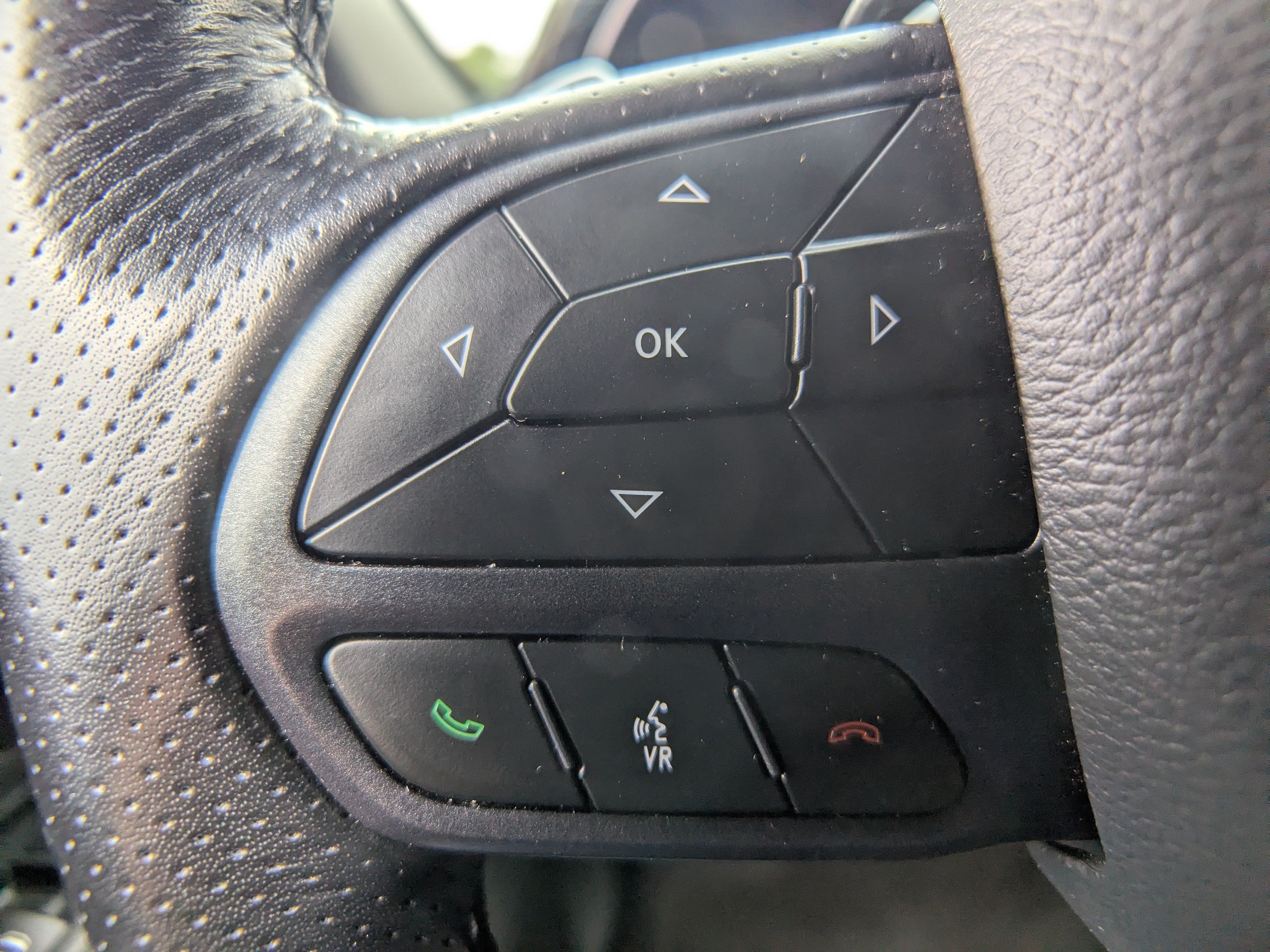 Used 2025 Dodge Durango GT AWD/4WD image 26