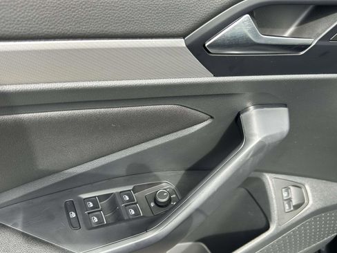 Used 2024 Volkswagen Jetta S FWD image 17