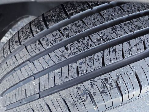 Used 2019 Kia Sportage LX image 27