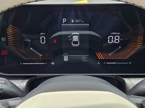 New 2026 Kia K4 GT-Line FWD image 13