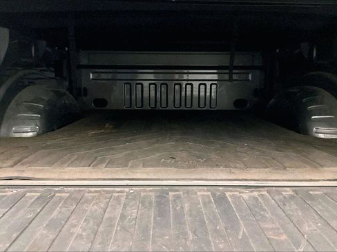 Used 2019 Ford F250 Lariat w/ Lariat Ultimate Package image 32