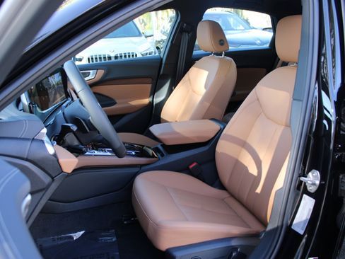 New 2025 Audi A5 2.0T Premium Plus image 16