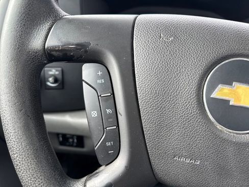 Used 2013 Chevrolet Silverado 1500 W/T image 39