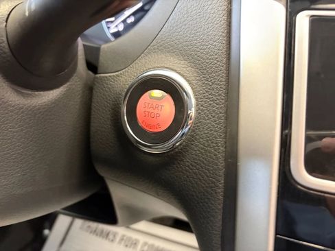 Used 2018 Nissan Altima 2.5 SV image 22