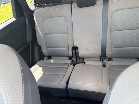 Used 2023 Ford Escape Active AWD/4WD image 28