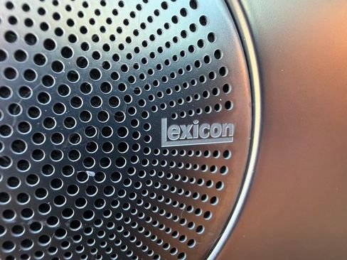 Used 2019 Genesis G70 2.0T Advanced w/ Elite Package image 37