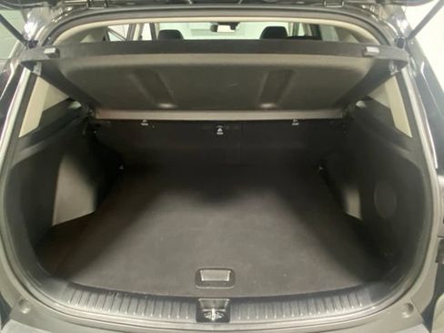 Used 2021 Kia Seltos SX w/ SX Sunroof Package AWD/4WD image 9