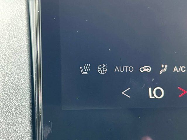 New 2026 MAZDA CX-5 Preferred AWD/4WD image 47